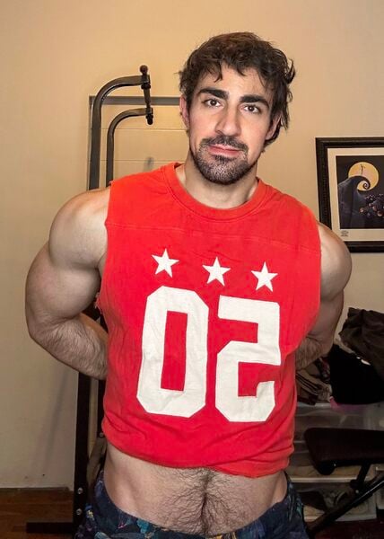 small.20260221_140858.jpg.295daf117046ef