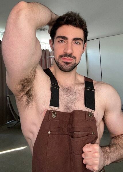 small.20260221_140907.jpg.a1a83bf27da0e1