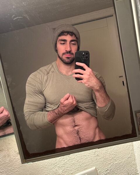 small.20260221_140911.jpg.53f9649952d837