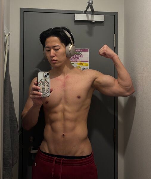 small.20260222_001837.jpg.e172ecefdb76f5