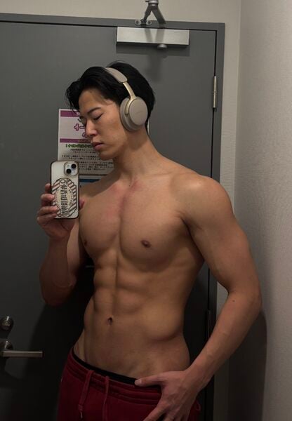 small.20260222_001841.jpg.325173129cccda