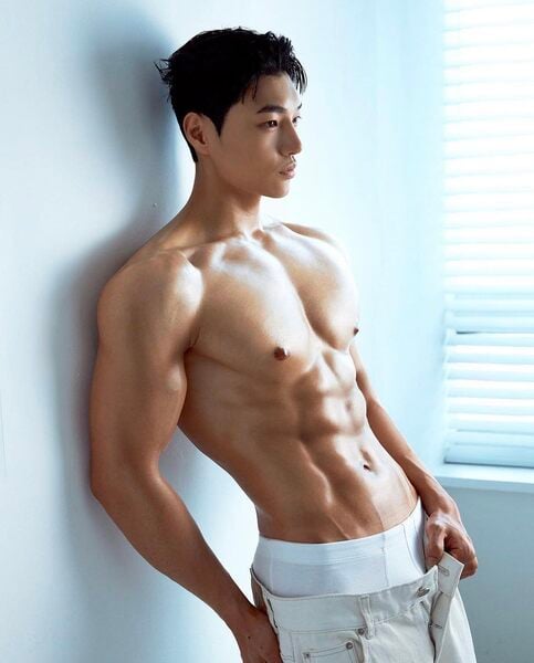 small.20260222_001914.jpg.3d98437fc2658e