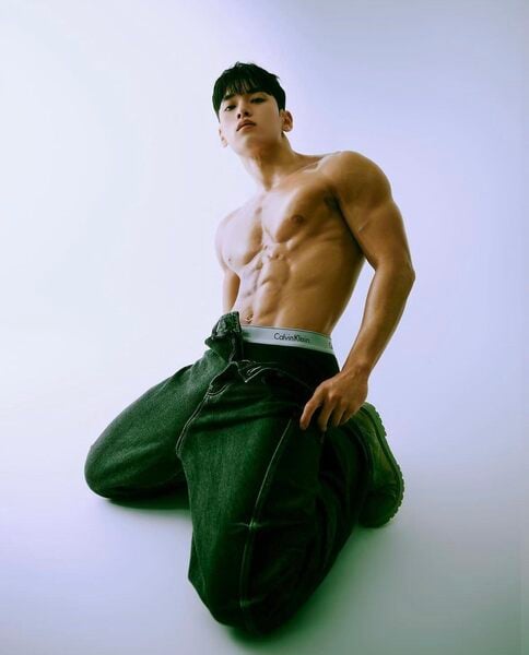 small.20260222_001928.jpg.83d749093bc5ec