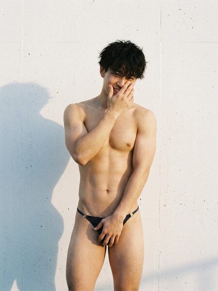 small.20260222_011749.jpg.646cf5ecd5765d