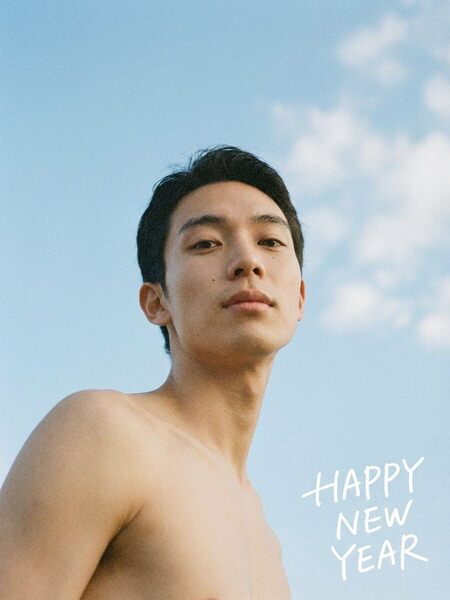 small.20260222_011807.jpg.bfe7c91d58a1c4