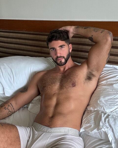 Joe Polito JourneybyJoe