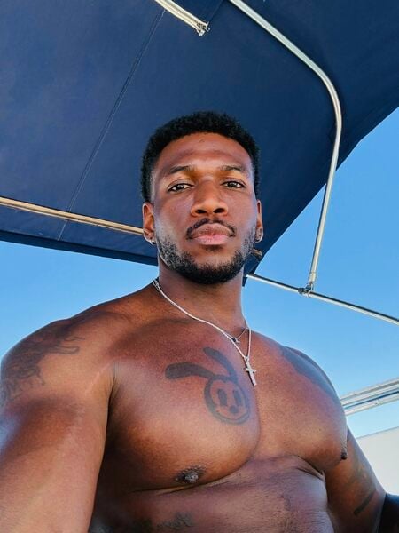 small.20260223_201951.jpg.99012811ce44bb