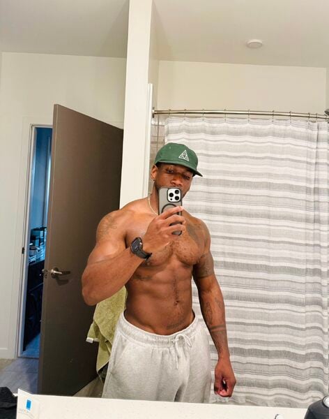 small.20260223_202006.jpg.3c954b8c49de87