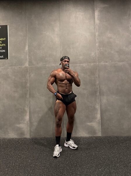 small.20260223_202015.jpg.fda0cbf4cf8b96