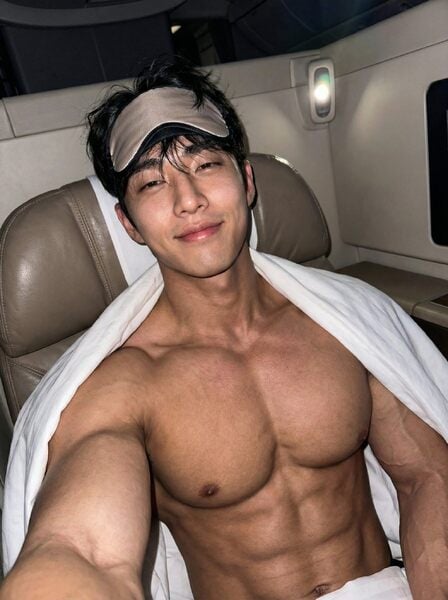 small.20260224_145915.jpg.12ec78b7cbb602