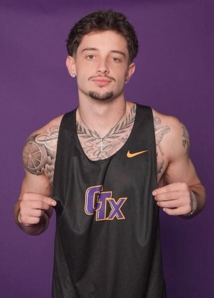 small.20260224_162650.jpg.82d39aef86b797