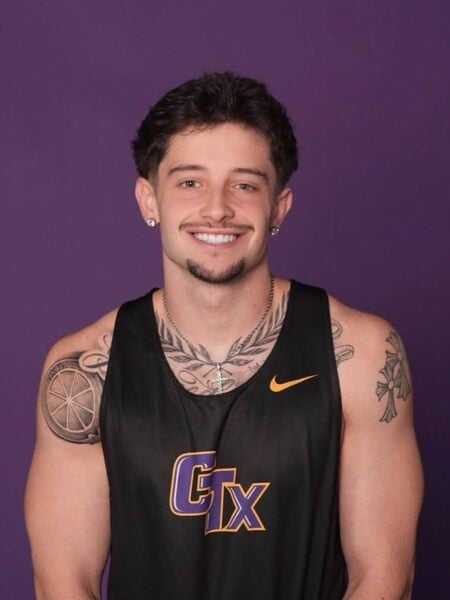 small.20260224_162651.jpg.a41ce2cedef7ba