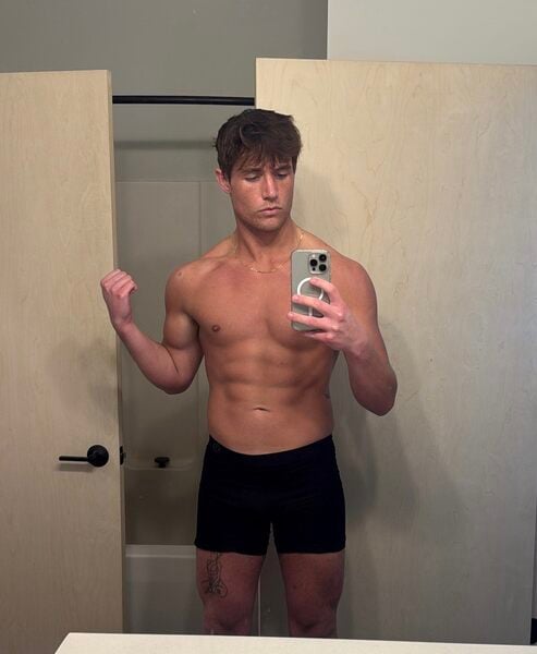 small.20260225_161222.jpg.54cf2be5c7fadd