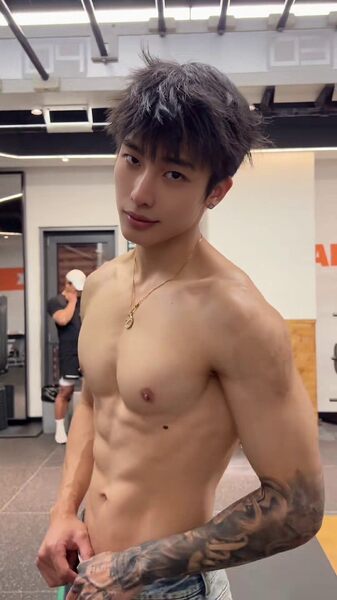 small.20260227_014831.jpg.c99dc04a450c4f