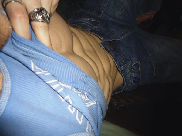 small.20260227_174910.jpg.f4b328fd69c6c1