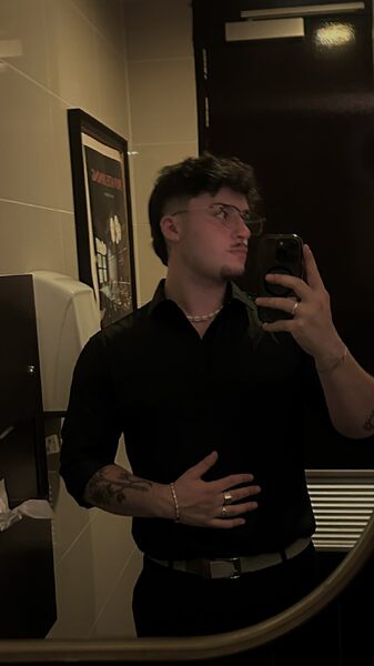 small.20260228_001015.jpg.99c3990decb221