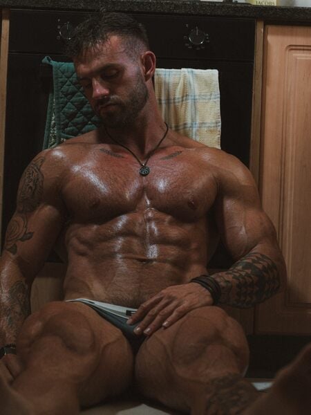 small.20260228_073614.jpg.9c658226e6039a