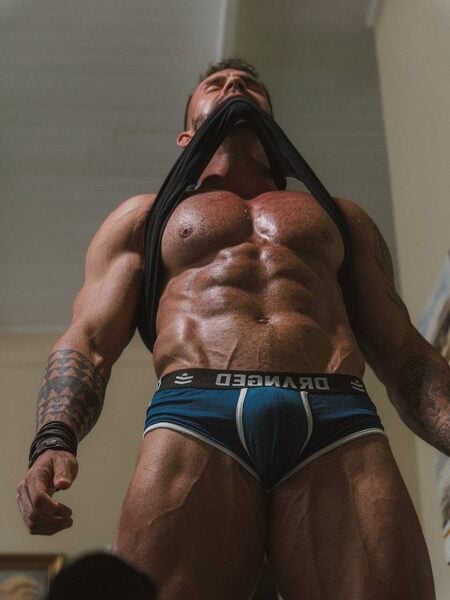 small.20260228_073625.jpg.a71e5b019d387c