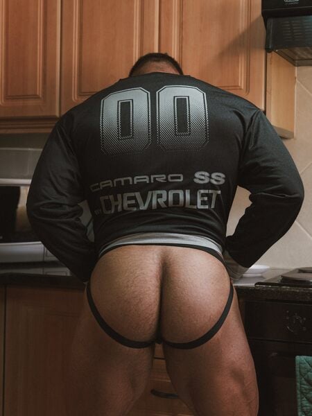 small.20260228_073700.jpg.b0e7b78c06d47d