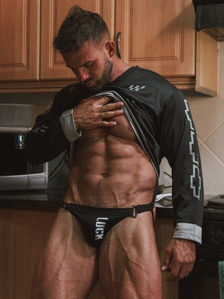 small.20260228_073701.jpg.4c2239be303b9b