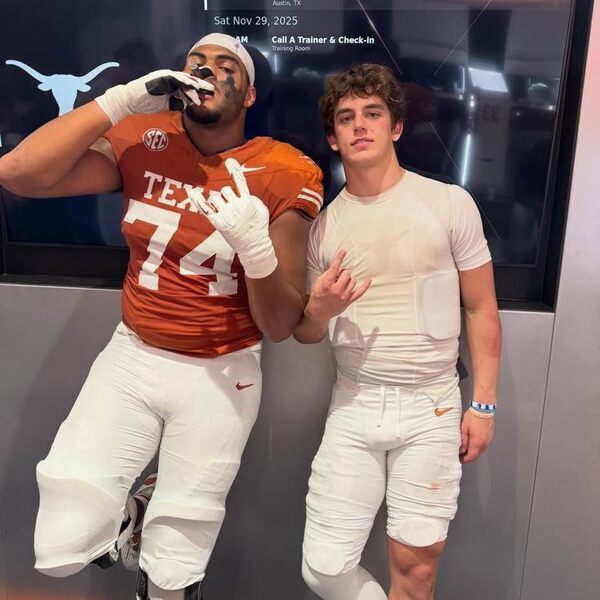 369ac9d9939aabcb4c418b3e41b3f331