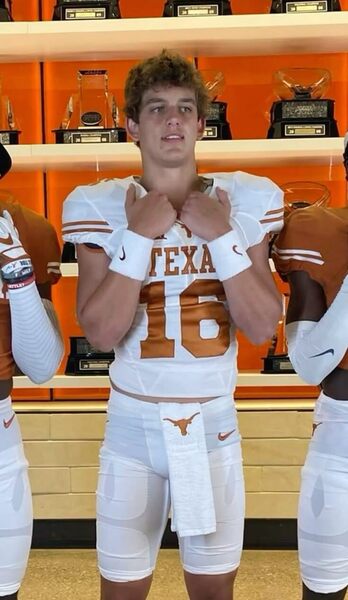 6d976df63e505deb2be01c3fea8d376a (1)