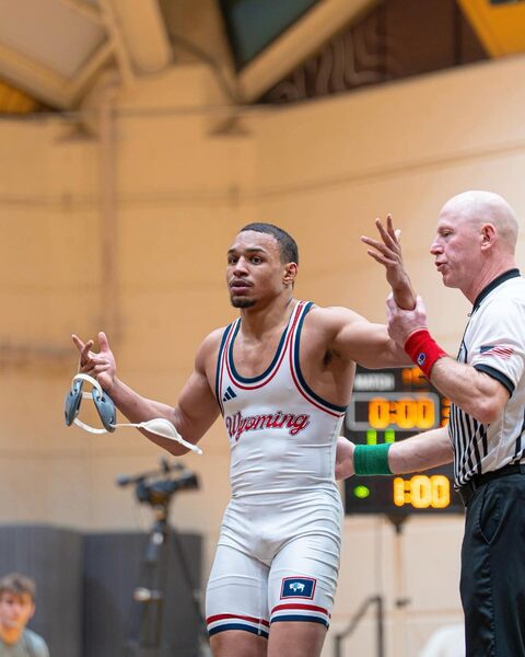 small.FB_IMG_1770589767954.jpg.034021aca