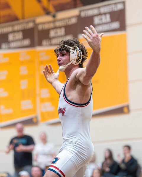 small.FB_IMG_1770589776962.jpg.c4ddff6df