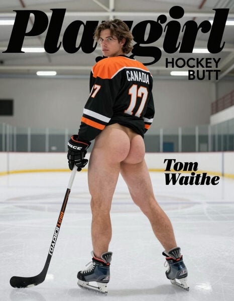 small.PG-HockeyButt.jpg.ba7464d5ed8f8218