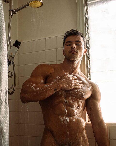 large.20250714_211636.jpg.328df9237053d1653fc3b1b5d1895373