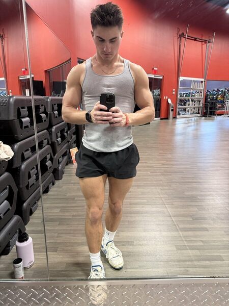 large.20251231_145540.jpg.24b4deaaecbd21b0fdebd81a171615fe