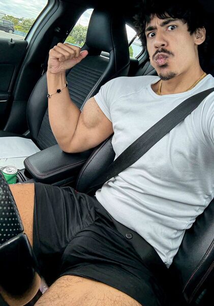 large.20260107_160032.jpg.a9ba92948f119a26b649b1cf08b65270