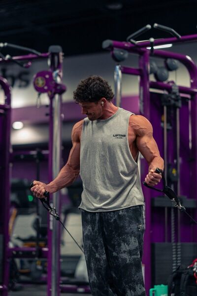 large.20260109_043653.jpg.a925ffb8677be128457f332560d98570