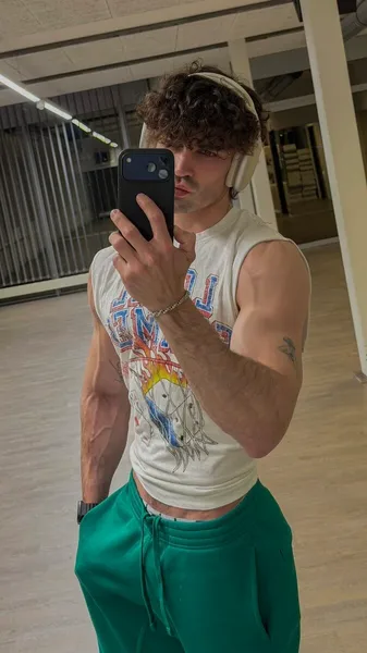 large.20260127_163946.jpg.d0fe5eb24e3bb0356ba8c6f679828c59