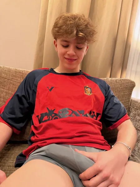 large.20260210_105637.jpg.54bad16a130ef568bc24f4bc2dc41db3