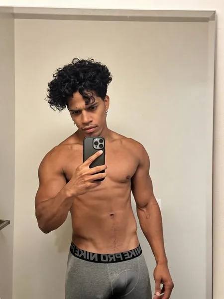 large.20260213_202209.jpg.554f224e00ab54ec12eb60a09298108e