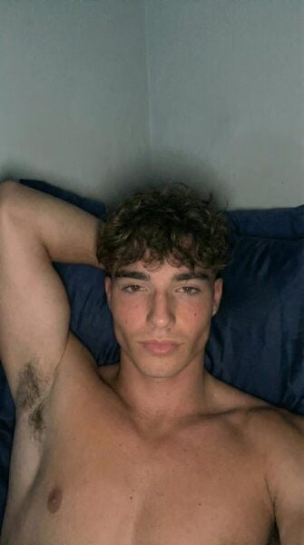 small.ripe-twunk-pits-need-sniffed-v0-54