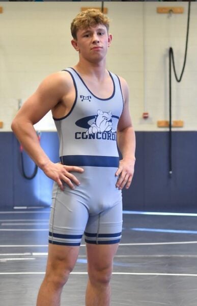 wrestling 5 (3).jpeg