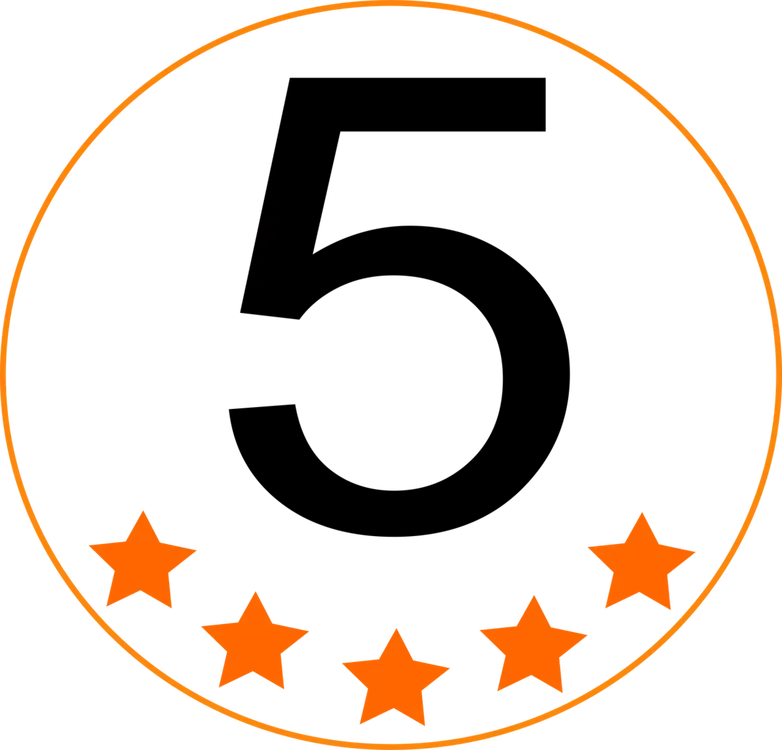 5stars.jpg