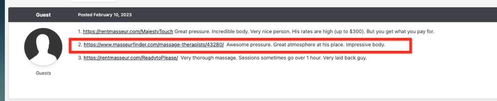 AtlantarecommendationsformassageSpasMasseurs2026-03-19at6_46_47AM.thumb.png.b0ce9bb2c43d11af98c06e888f056540.png