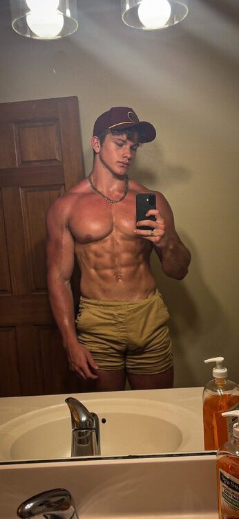 Gorgious Stud of a Man.jpg