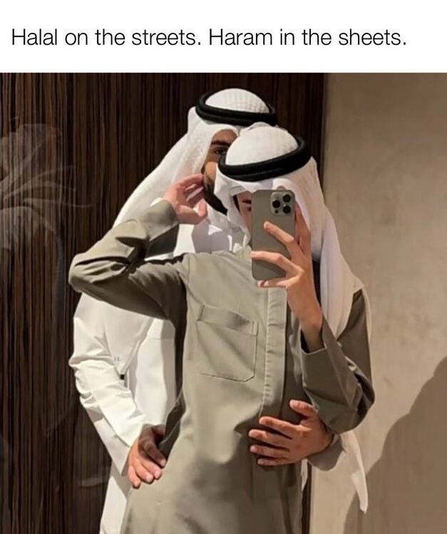 Halal & Haram Muslim Men.jpg