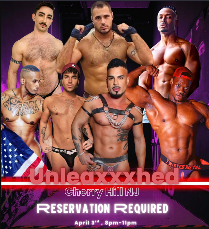 Screenshot 2026-03-08 at 3.57.26 PM.png