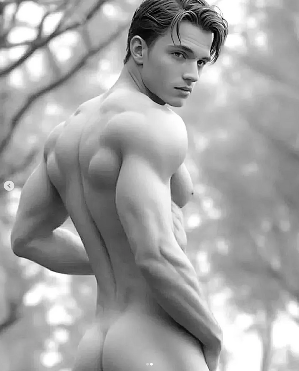 Screenshot 2026-03-19 at 10.51.05.png