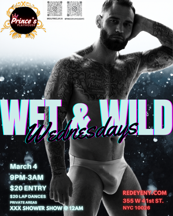 Wet & Wild Wednesdays - 1.png