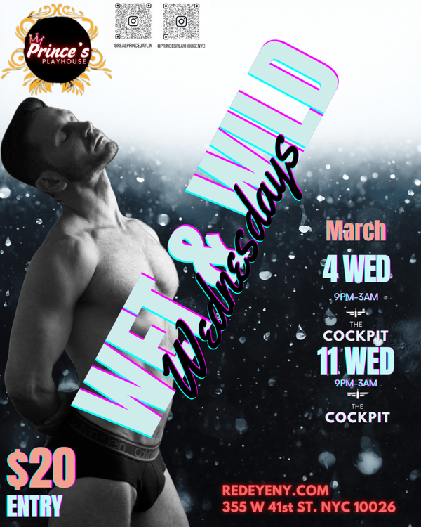 Wet & Wild Wednesdays - 2.png