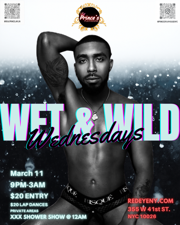 Wet & Wild Wednesdays - 3.png