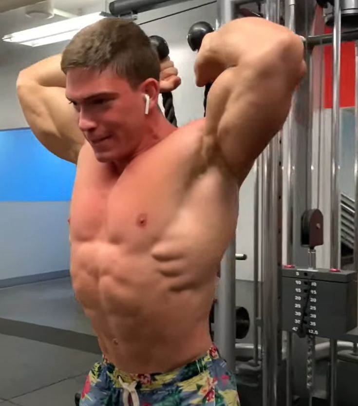 large.0a3f8d3ddd0bb8b833af4eb556aad8f7.j