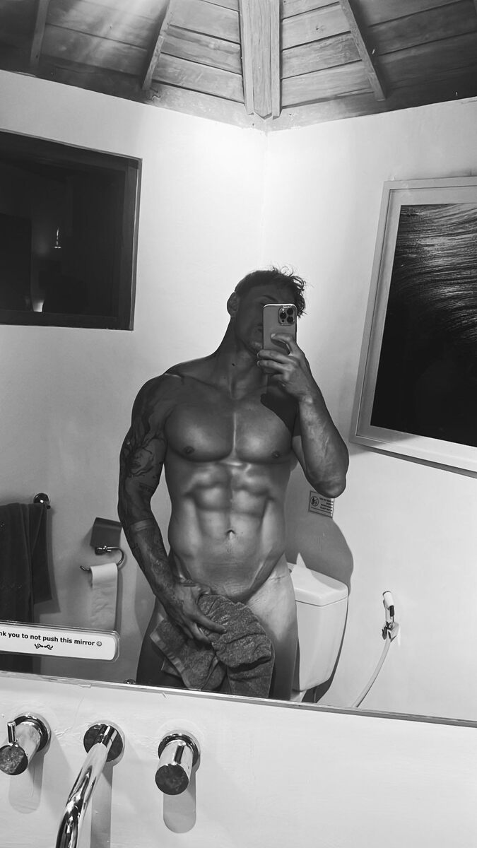 large.20260301_015541.jpg.11cf996948e8e7