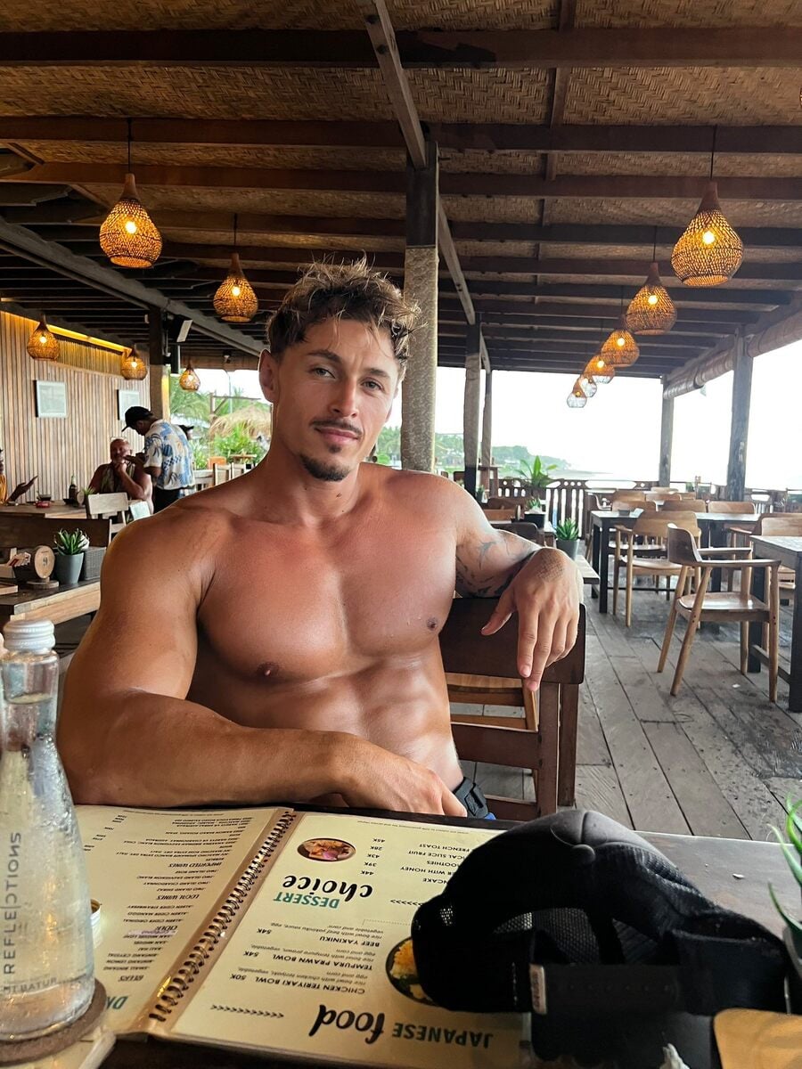 large.20260301_015813.jpg.a8aee353d8ddc5